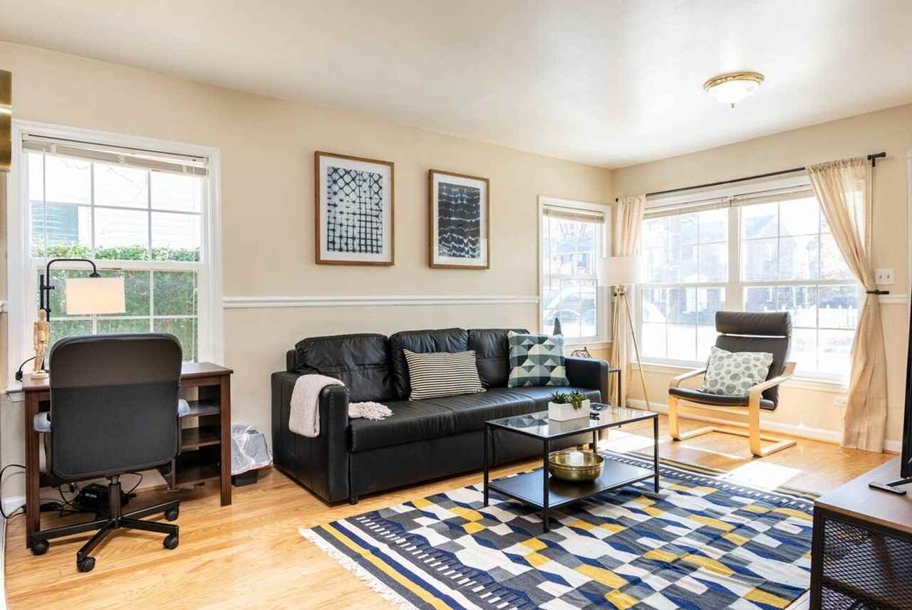 4737 Wilson Blvd #1014210P - Photo 6 of 17