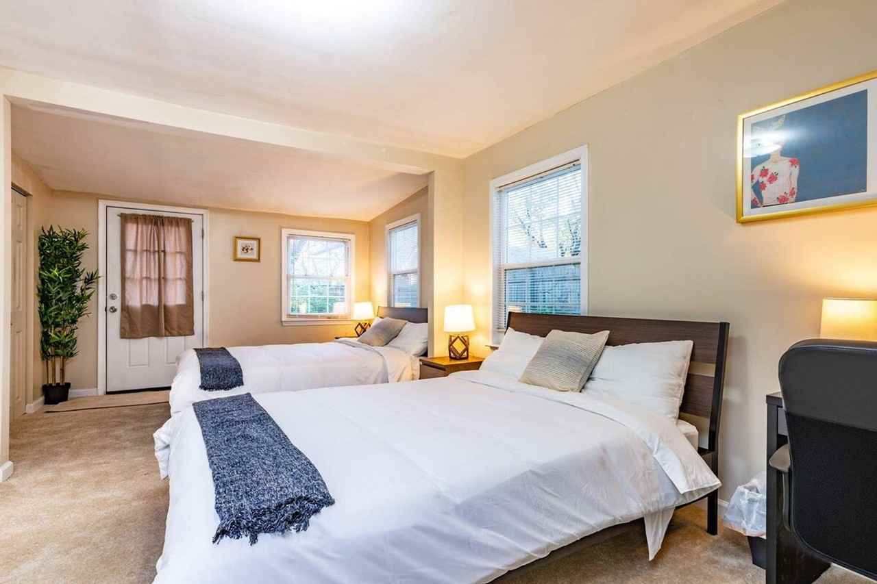 4737 Wilson Blvd #1014210P - Photo 7 of 17