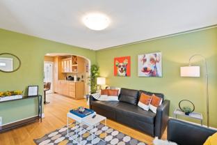 505 E Alexandria Ave - Photo 1 of 1