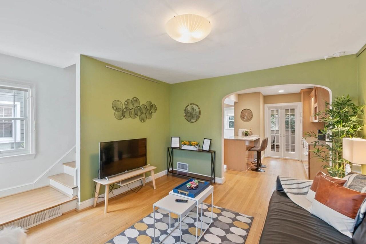 505 E Alexandria Ave #1014270P - Photo 2 of 27