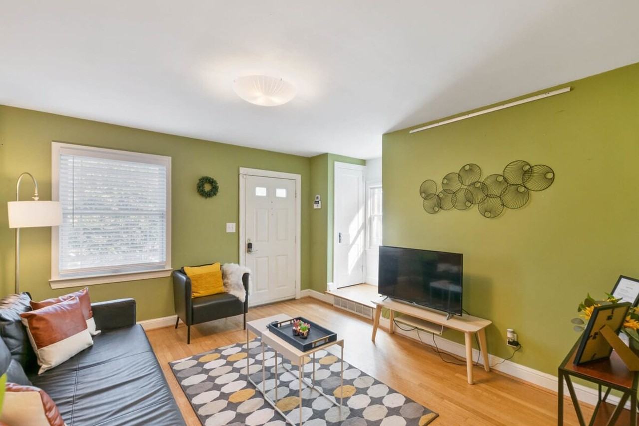 505 E Alexandria Ave #1014270P - Photo 3 of 27