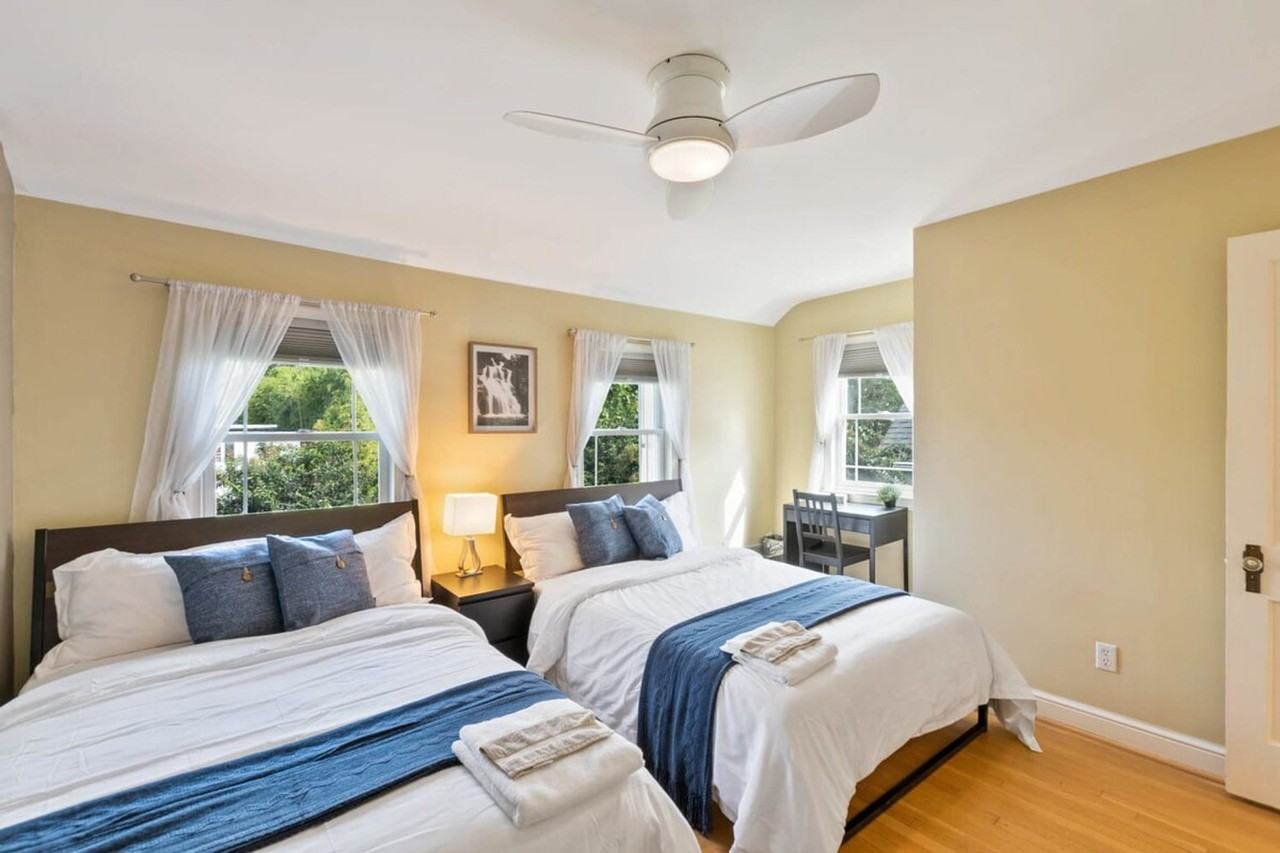 505 E Alexandria Ave #1014270P - Photo 4 of 27