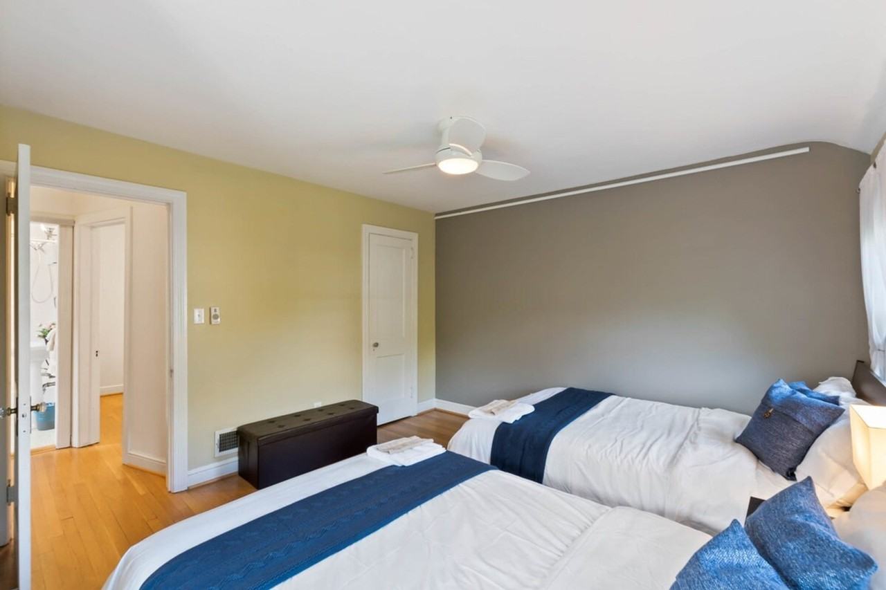 505 E Alexandria Ave #1014270P - Photo 5 of 27