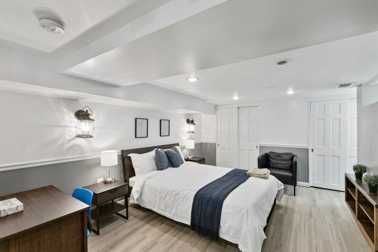 505 E Alexandria Ave #1014270P - Photo 6 of 27