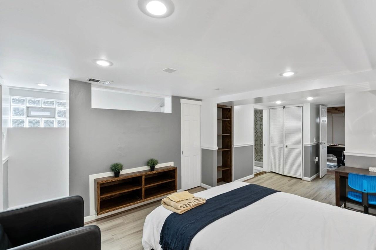 505 E Alexandria Ave #1014270P - Photo 7 of 27