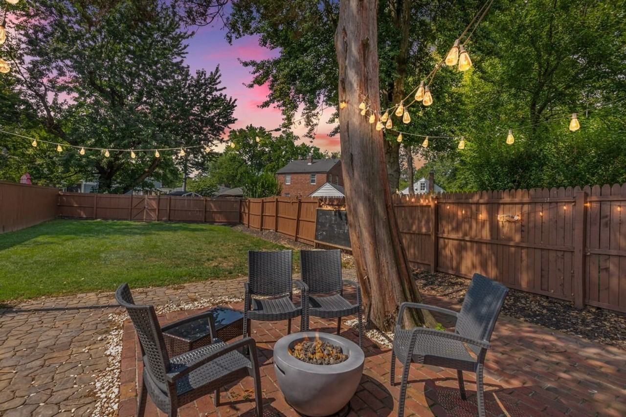 309 East Braddock Road #1014532P - Photo 6 of 45