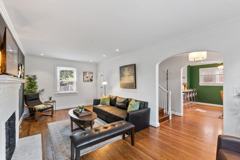 309 E Braddock Rd - Photo 1 of 1