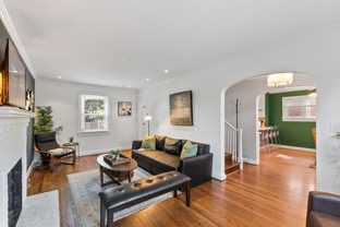 E Braddock Rd - Photo 1 of 1