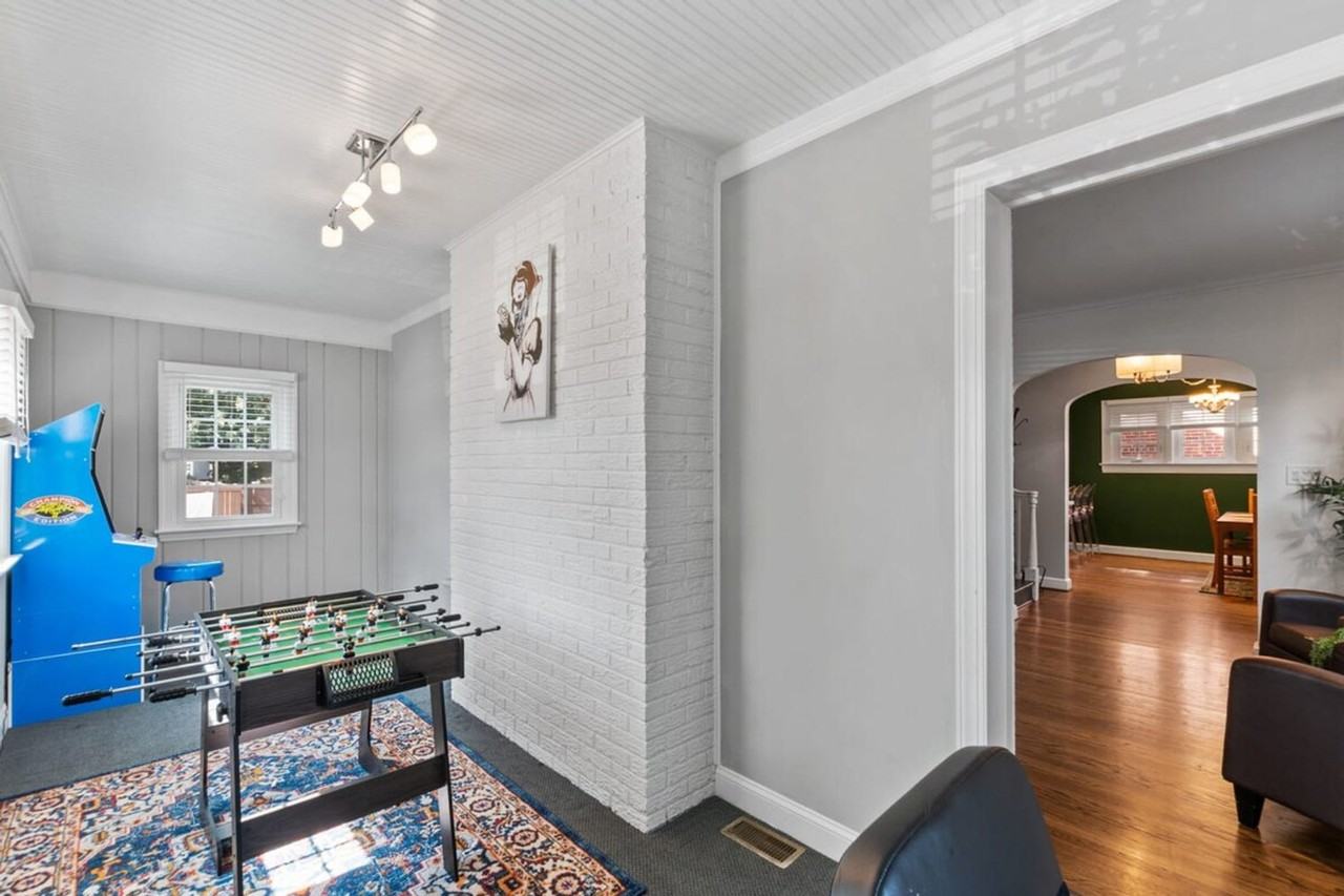 309 East Braddock Road #1014532P - Photo 7 of 45