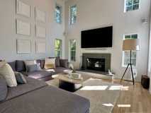 62 Sea Farm Ln - Photo 1 of 1