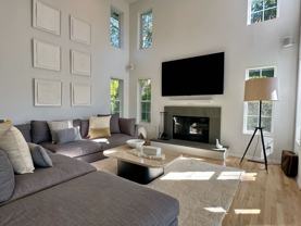 62 Sea Farm Ln - Photo 1 of 1