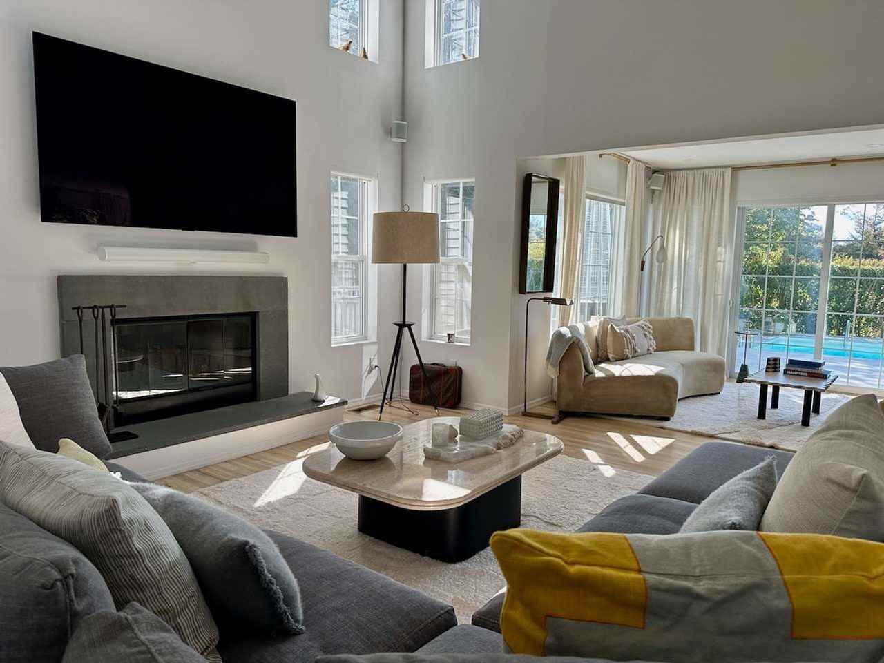 Sea Farm Ct #1023411P - Photo 2 of 39