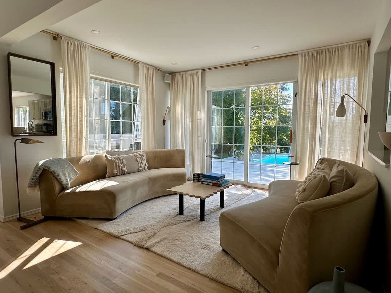 Sea Farm Ct #1023411P - Photo 3 of 39