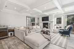 50 Hubbard Lane - Photo 1 of 1