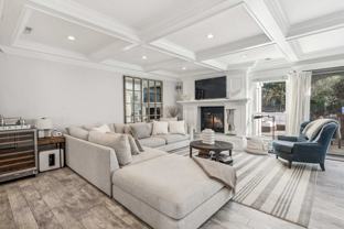 50 Hubbard Ln - Photo 1 of 1