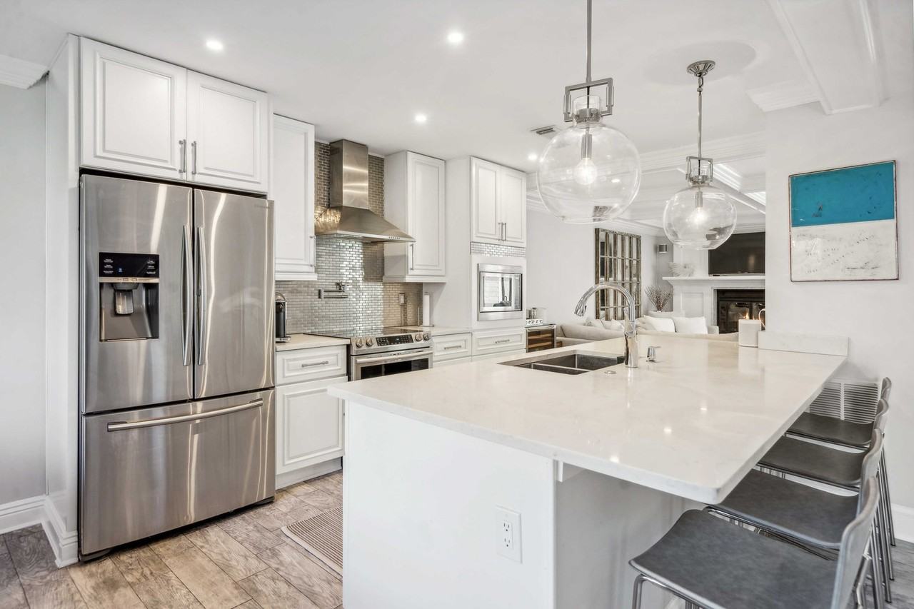 50 Hubbard Ln #1023418P - Photo 3 of 22