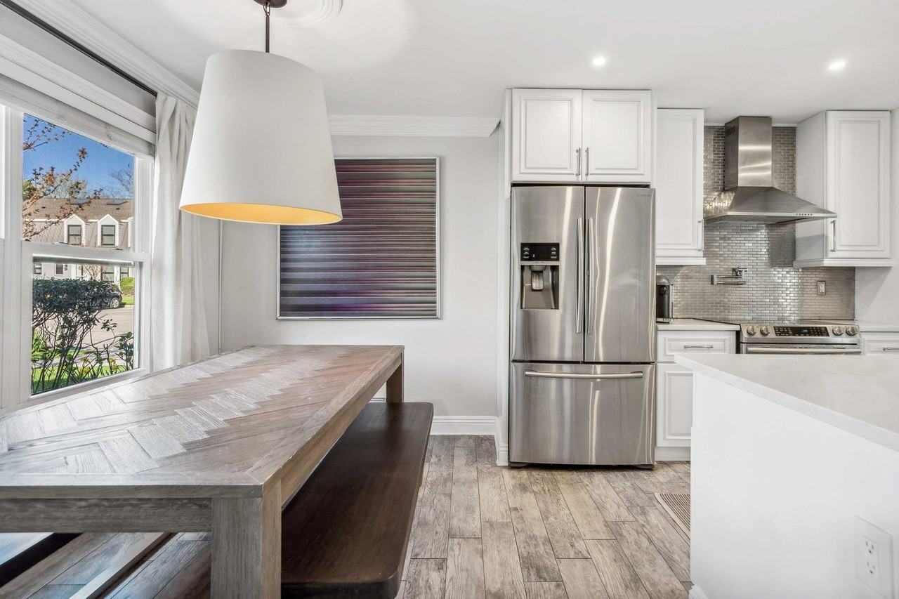 50 Hubbard Ln #1023418P - Photo 5 of 22