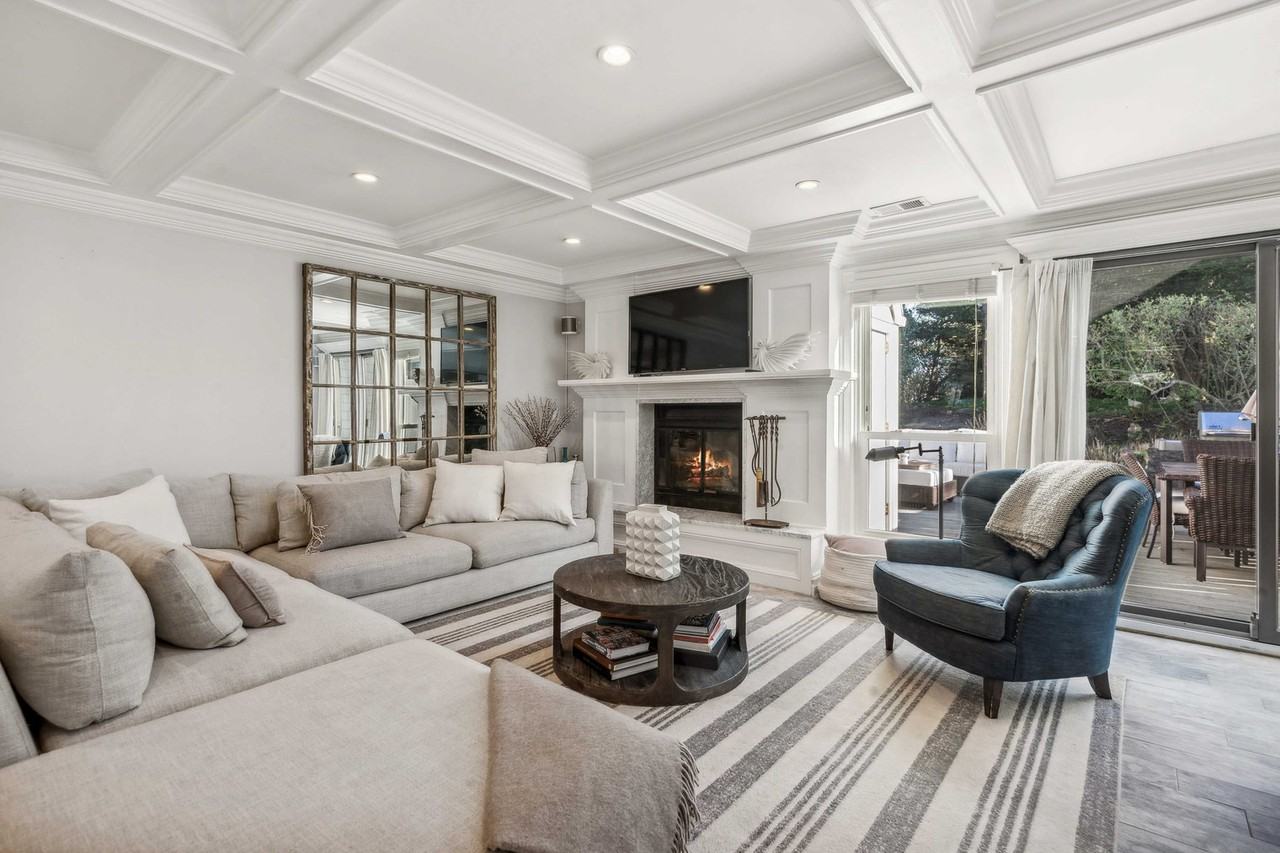 50 Hubbard Ln #1023418P - Photo 7 of 22