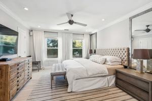 featured image of 50 Hubbard Ln