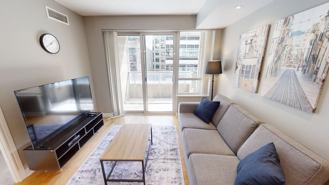 270 Wellington Street West - Photo 1 of 1