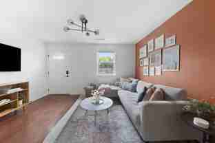 Wade Ave - Photo 1 of 1
