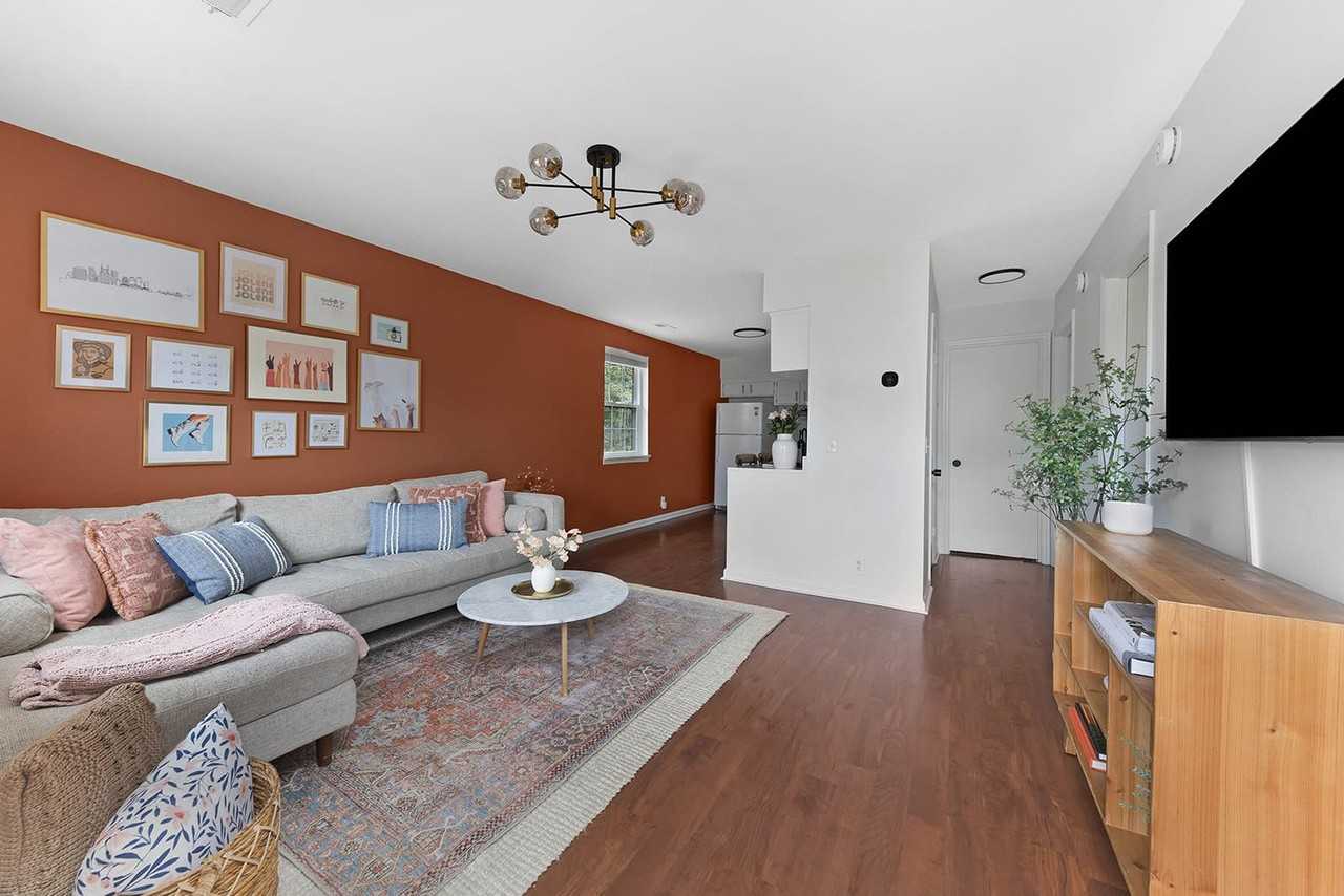 1109 Wade Ave #1043920P - Photo 2 of 20