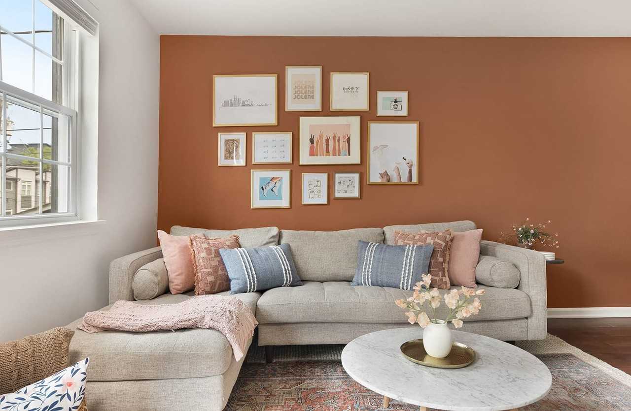 1109 Wade Ave #1043920P - Photo 3 of 20