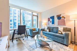 131 Seaport Blvd - Photo 1 of 1
