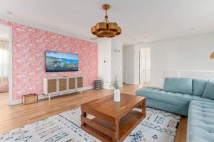 Fairview Cir - Photo 1 of 1