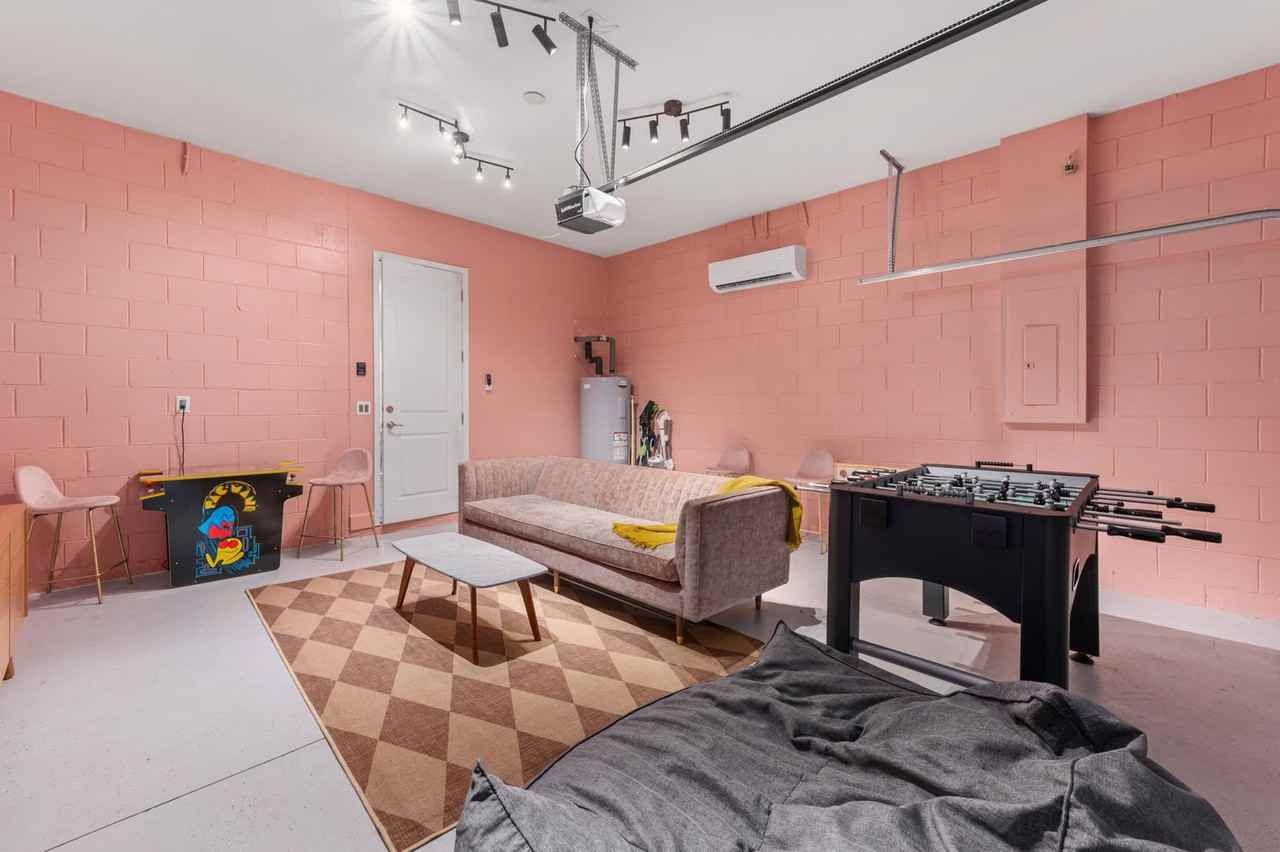 1509 Fairview Cir #1051139P - Photo 4 of 50