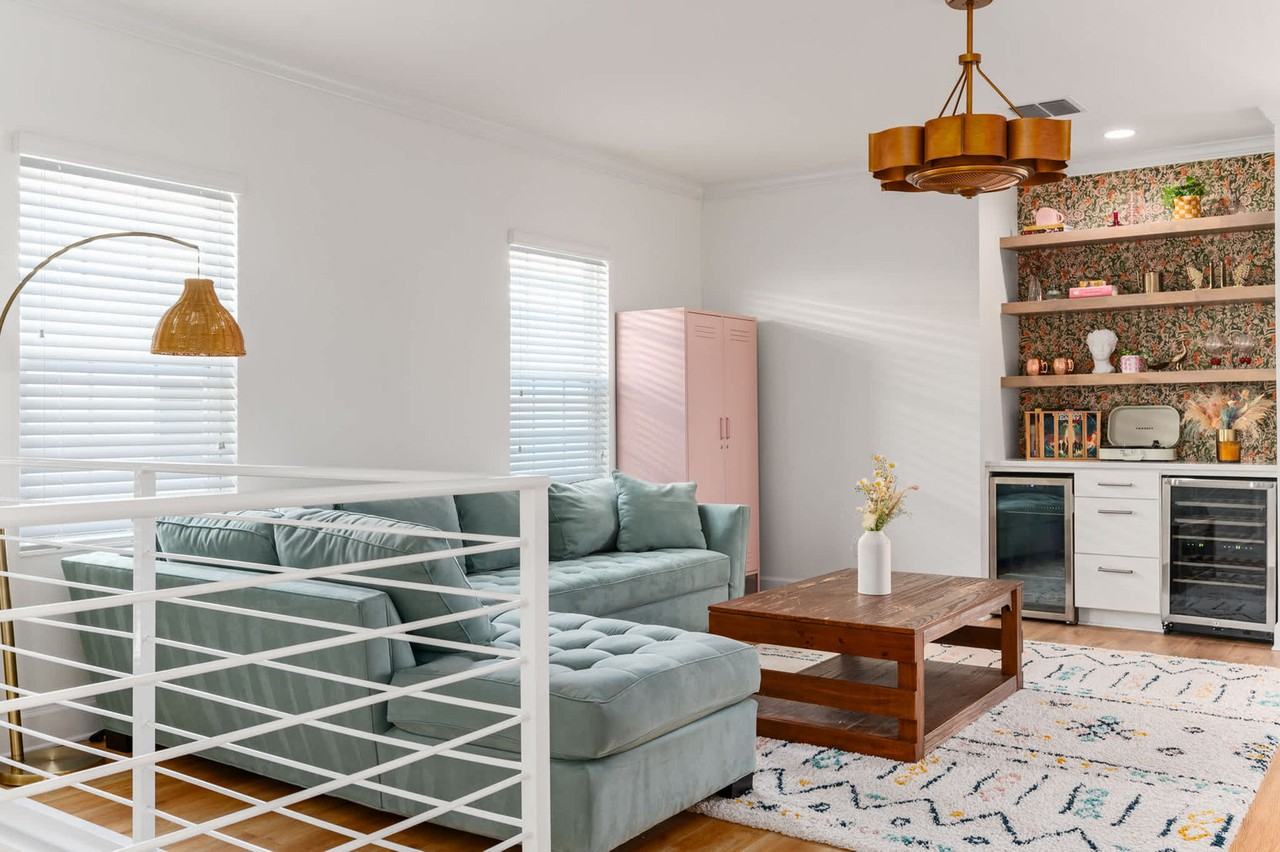 1509 Fairview Cir #1051139P - Photo 5 of 50