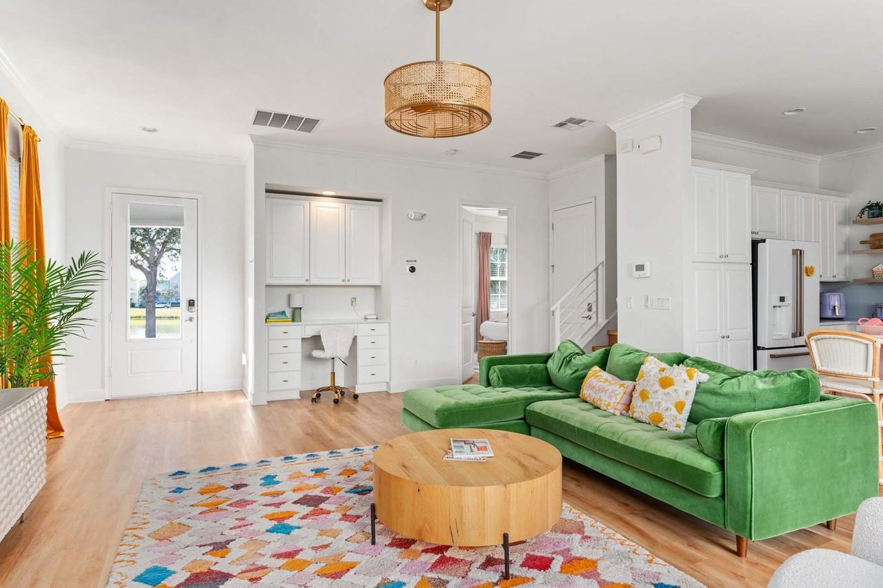 1509 Fairview Cir #1051139P - Photo 6 of 50