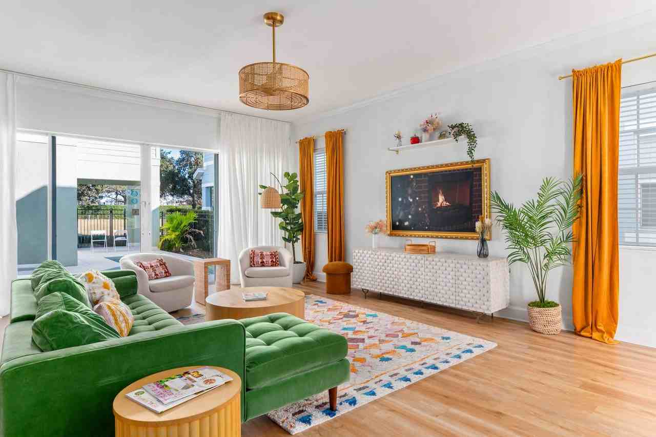 1509 Fairview Cir #1051139P - Photo 7 of 50