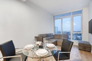 102 Avenue 13685 - Photo 1 of 1