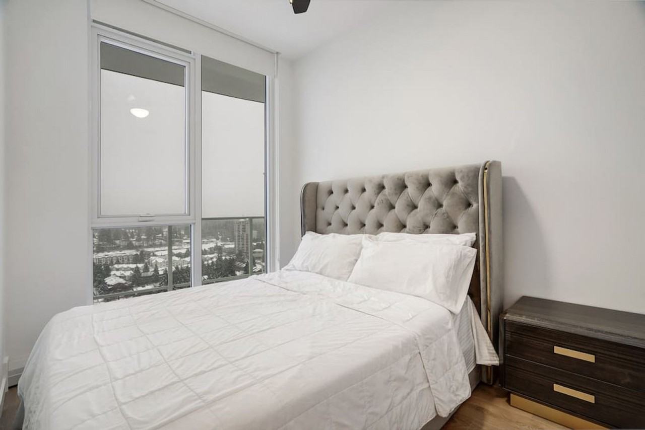 13685 102 Ave #1051768P - Photo 3 of 21