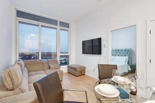 13685 102 Ave - Photo 1 of 1