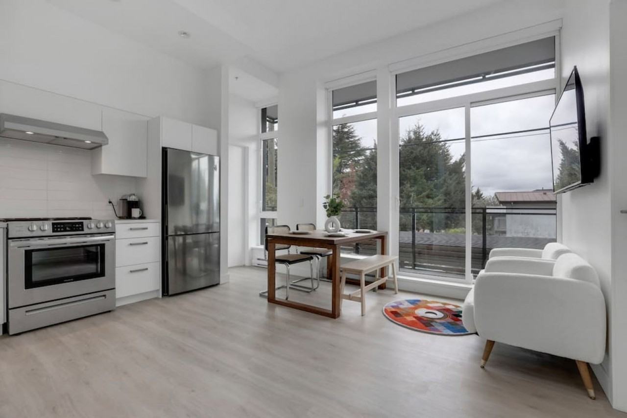 1985 Nassau Dr #1051772P - Photo 2 of 22