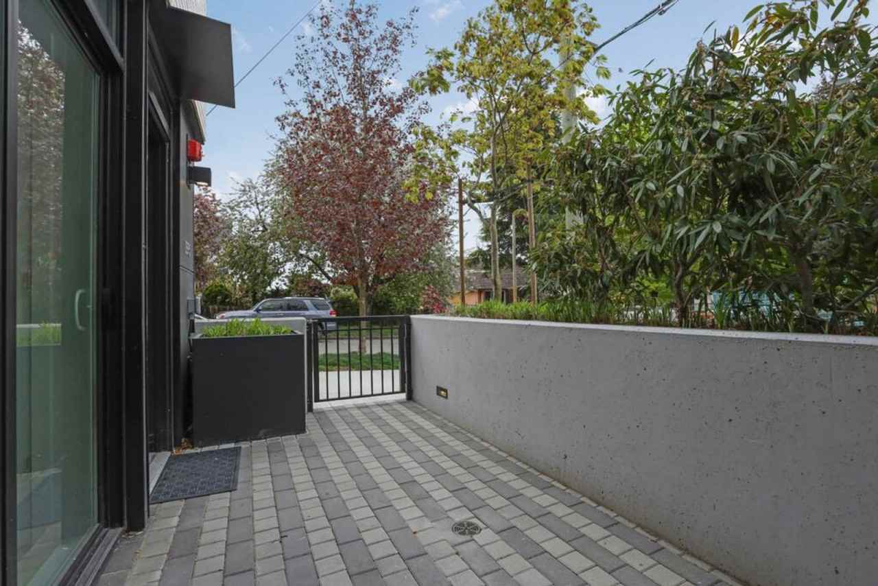 1985 Nassau Dr #1051772P - Photo 3 of 22