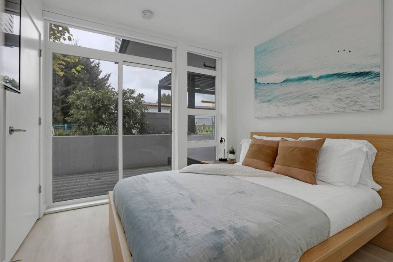 1985 Nassau Dr #1051772P - Photo 4 of 22