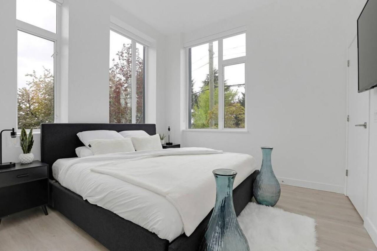 1985 Nassau Dr #1051772P - Photo 5 of 22