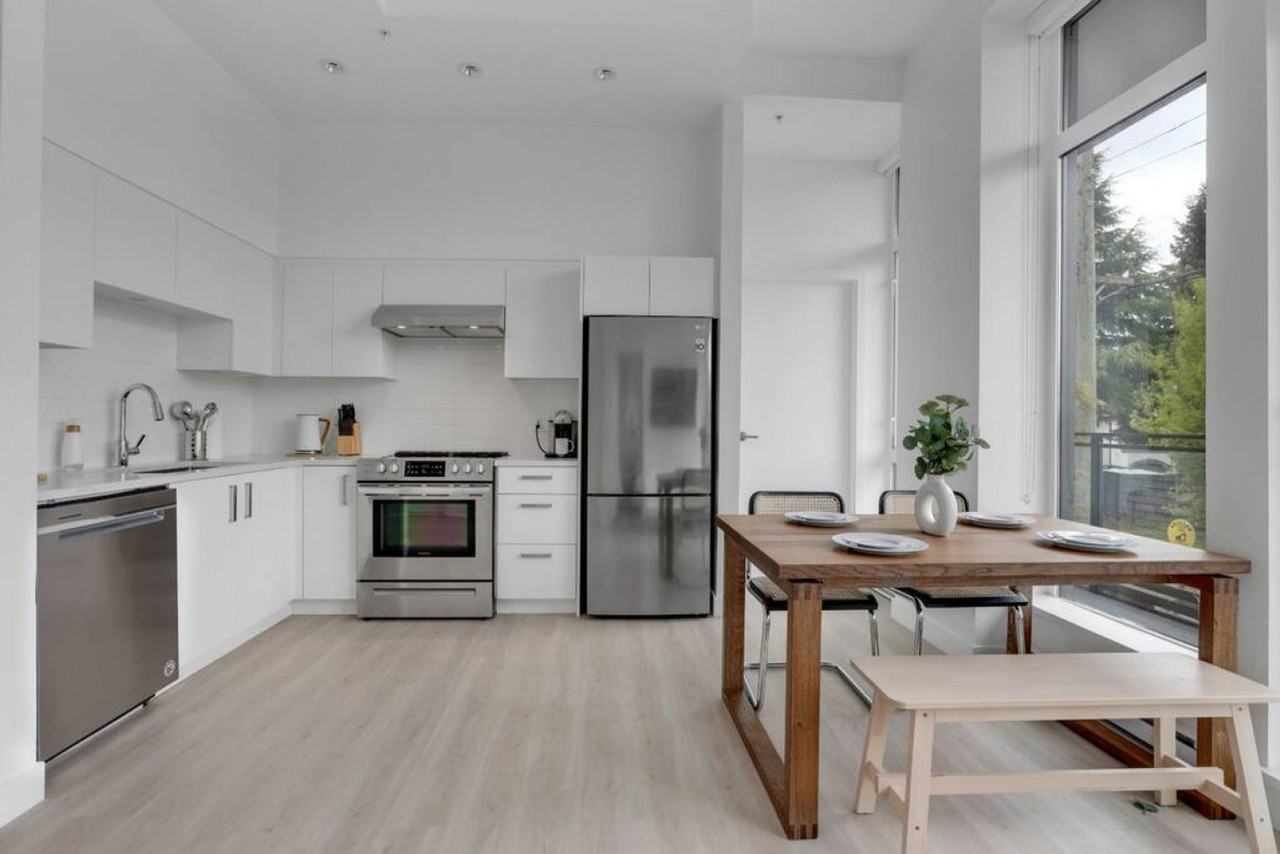 1985 Nassau Dr #1051772P - Photo 6 of 22