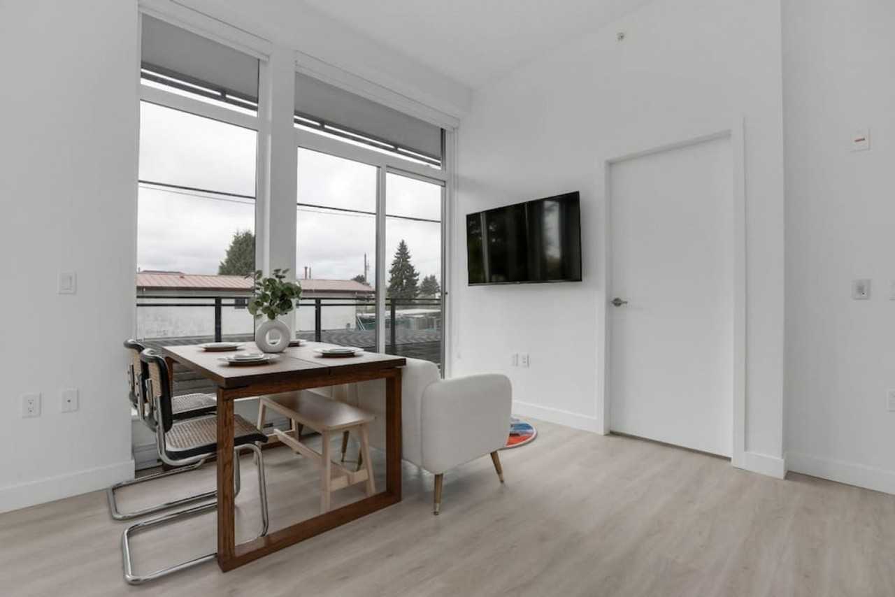 1985 Nassau Dr #1051772P - Photo 7 of 22