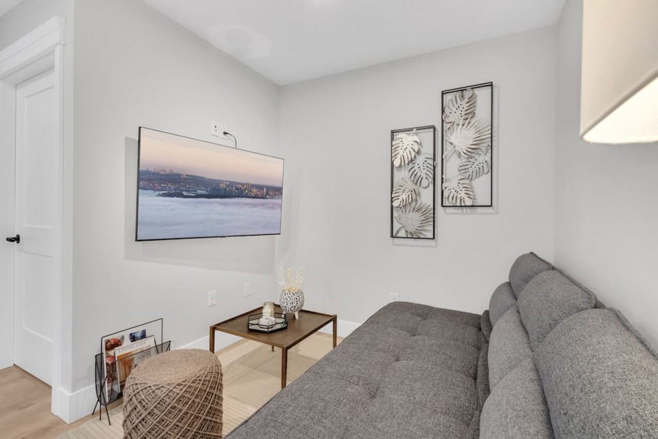 2145 West 32nd Ave #1051787P - Photo 2 of 17