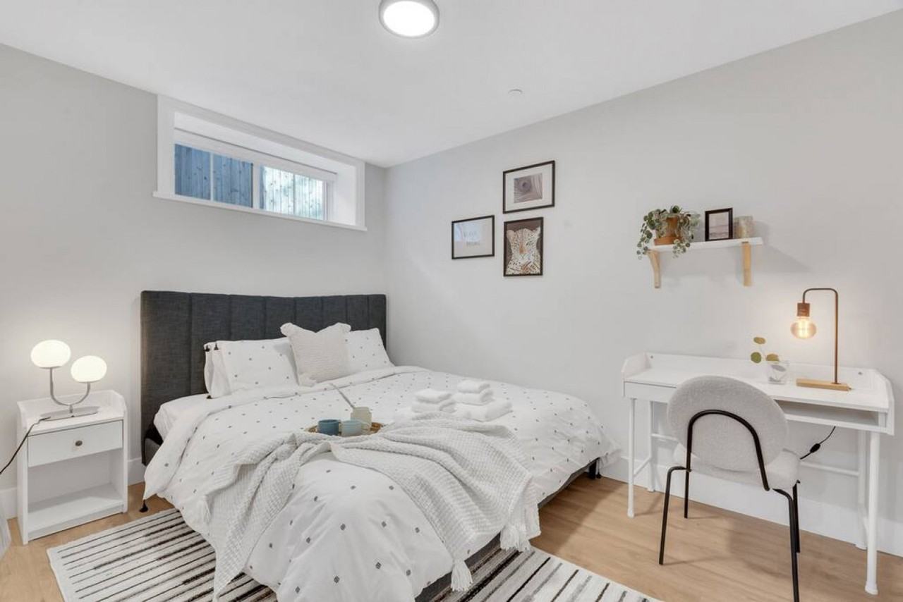 2145 West 32nd Ave #1051787P - Photo 3 of 17