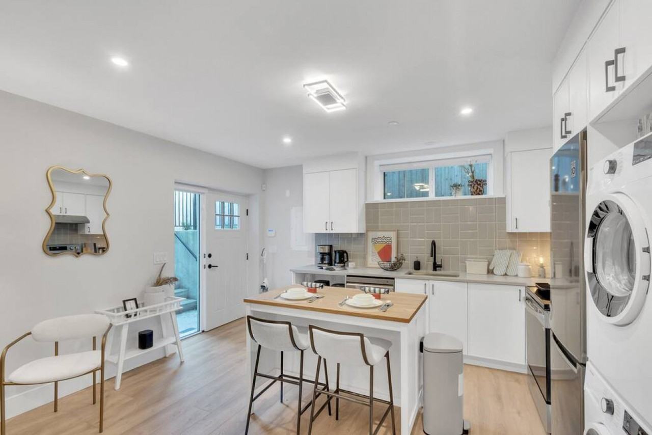 2145 West 32nd Ave #1051787P - Photo 4 of 17