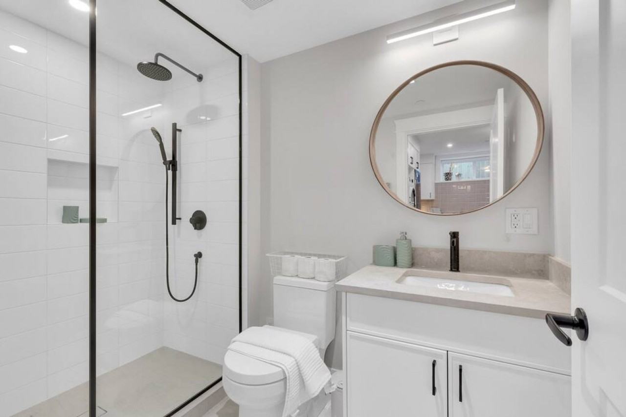 2145 West 32nd Ave #1051787P - Photo 5 of 17