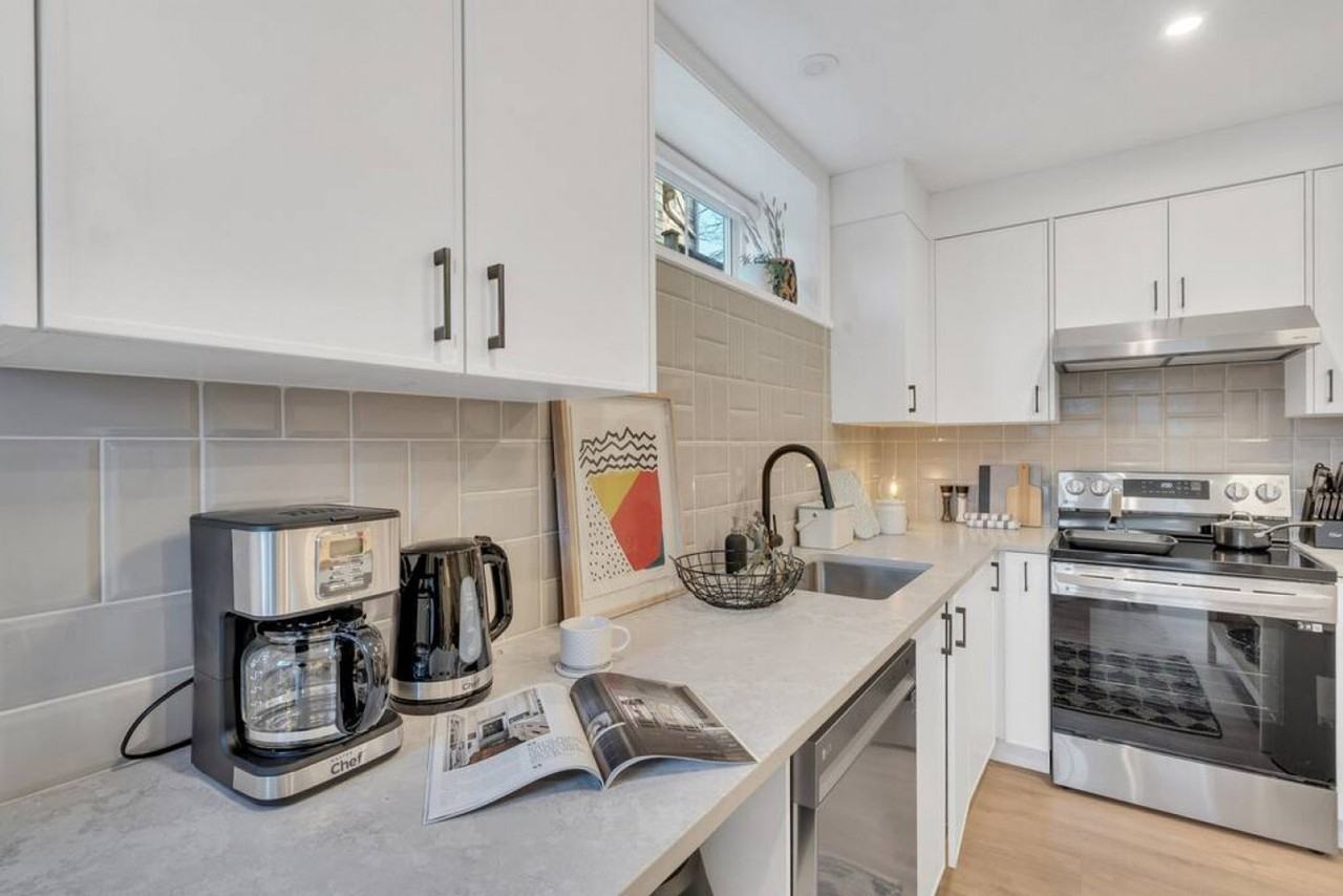 2145 West 32nd Ave #1051787P - Photo 6 of 17
