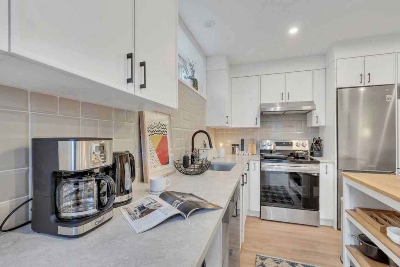 2145 West 32nd Ave #1051787P - Photo 7 of 17