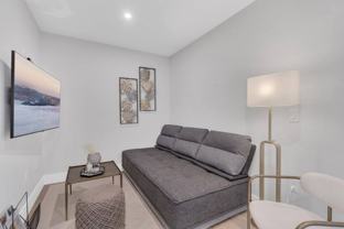 2145 West 32nd Ave - Photo 1 of 1