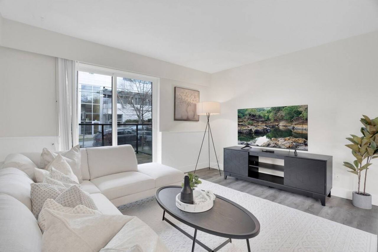 2325 Glen Dr #1051789P - Photo 2 of 21